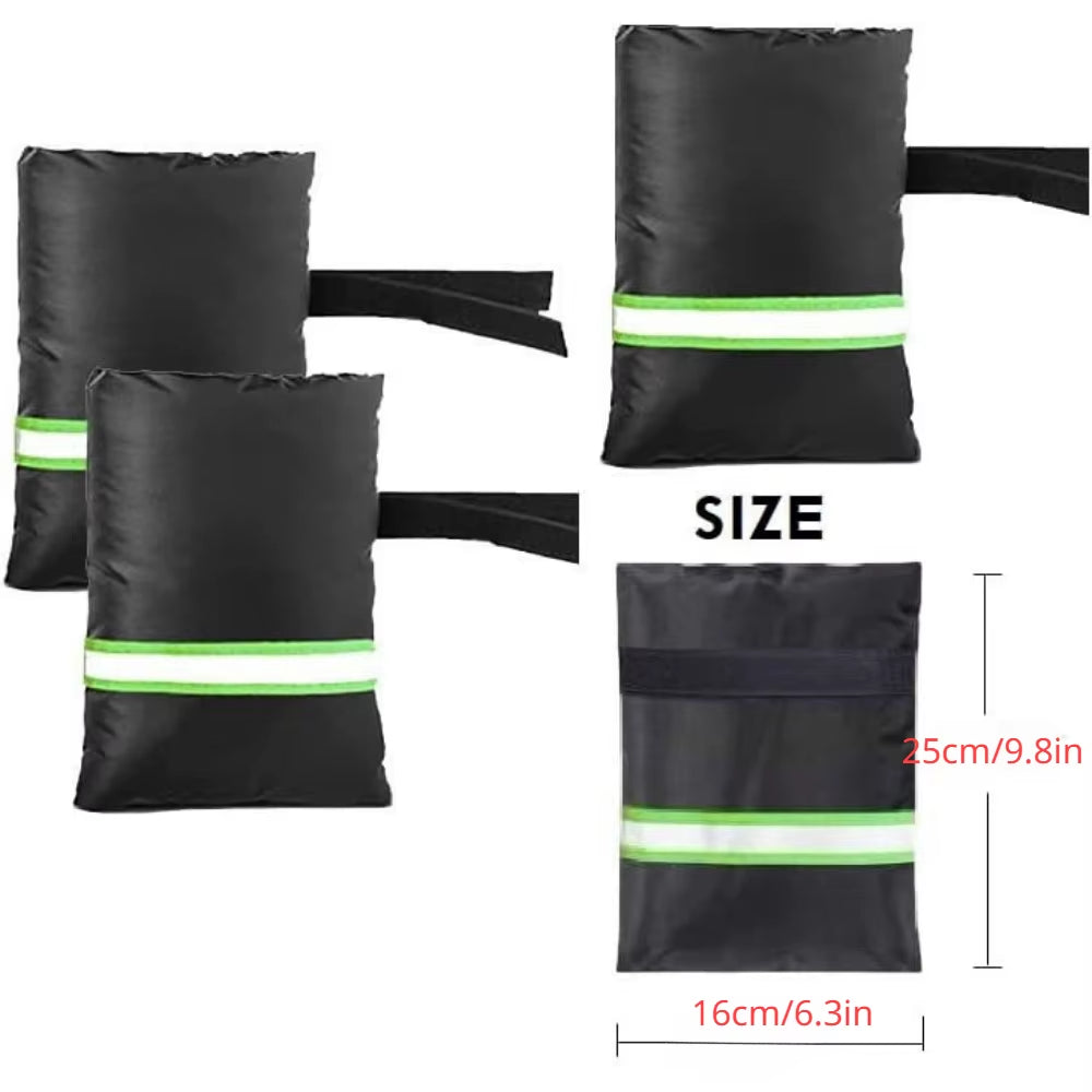 Protect Your Outdoor Faucets This Winter: 2-Pack Insulation Covers with Reflective Strips for Ultimate Freeze Defense