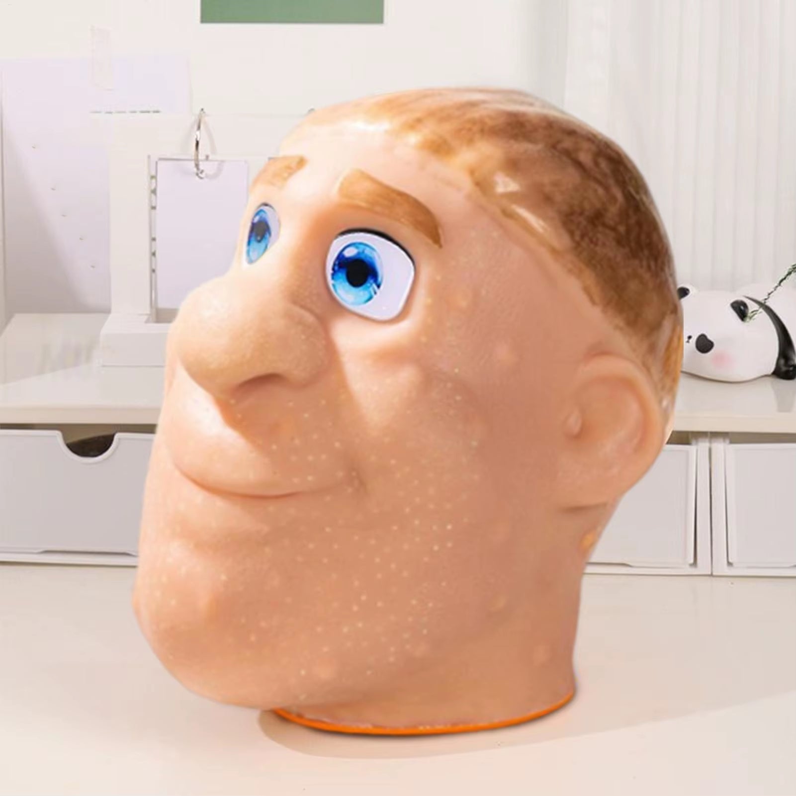 Experience Ultimate Stress Relief with the Silicone Pimple Popping Toy - Perfect for Teens, Adults, and Office Fun!