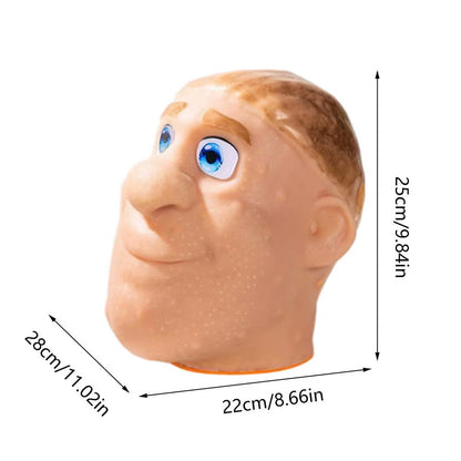Experience Ultimate Stress Relief with the Silicone Pimple Popping Toy - Perfect for Teens, Adults, and Office Fun!