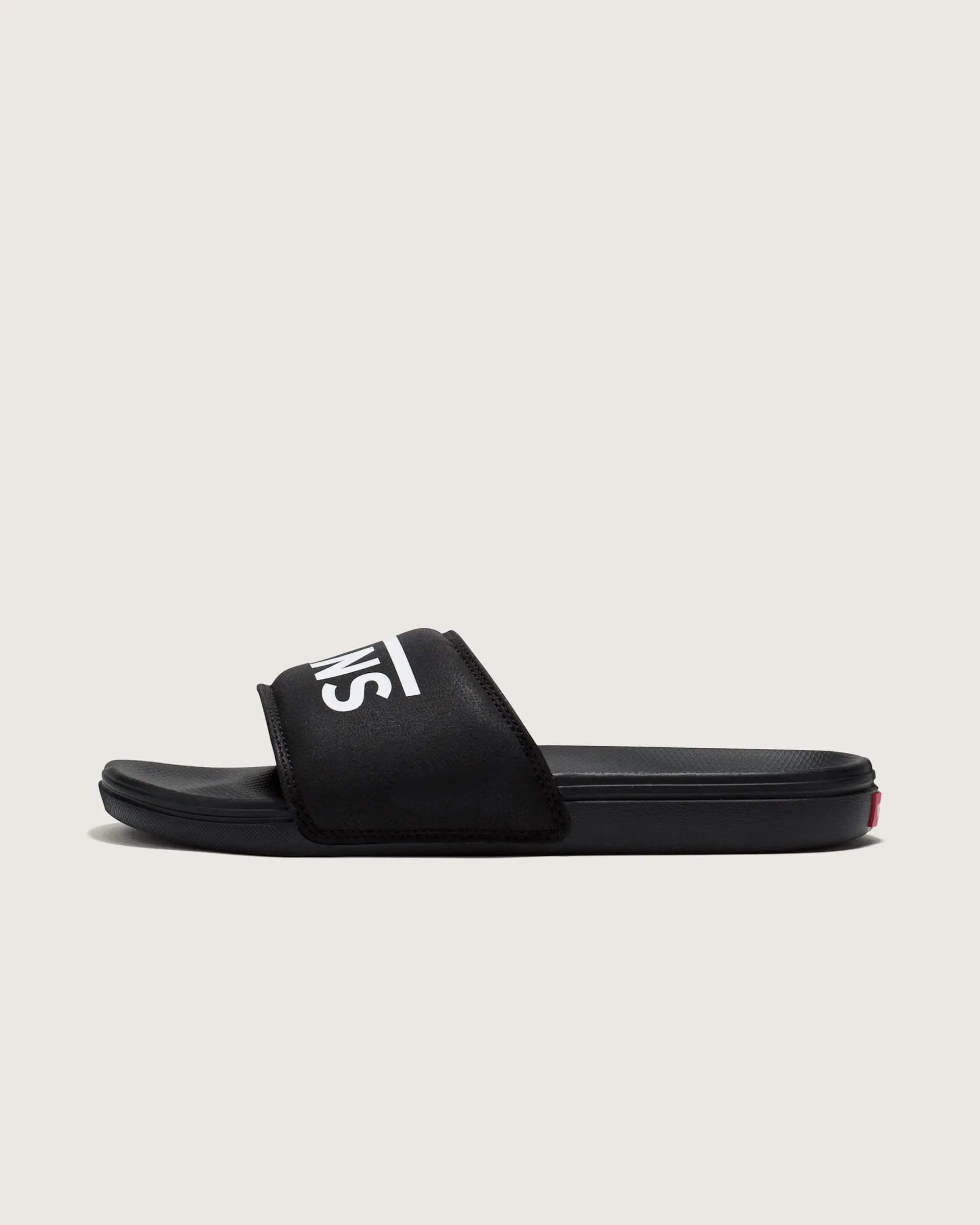 Step Into Summer with the Vans Unisex La Costa Checkerboard Slide - Ultimate Comfort and Style