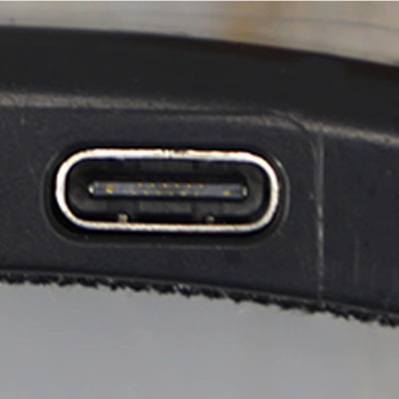 Electric Moving Fox Ears Headband for Adults and Teens - Perfect for Cosplay and Parties!