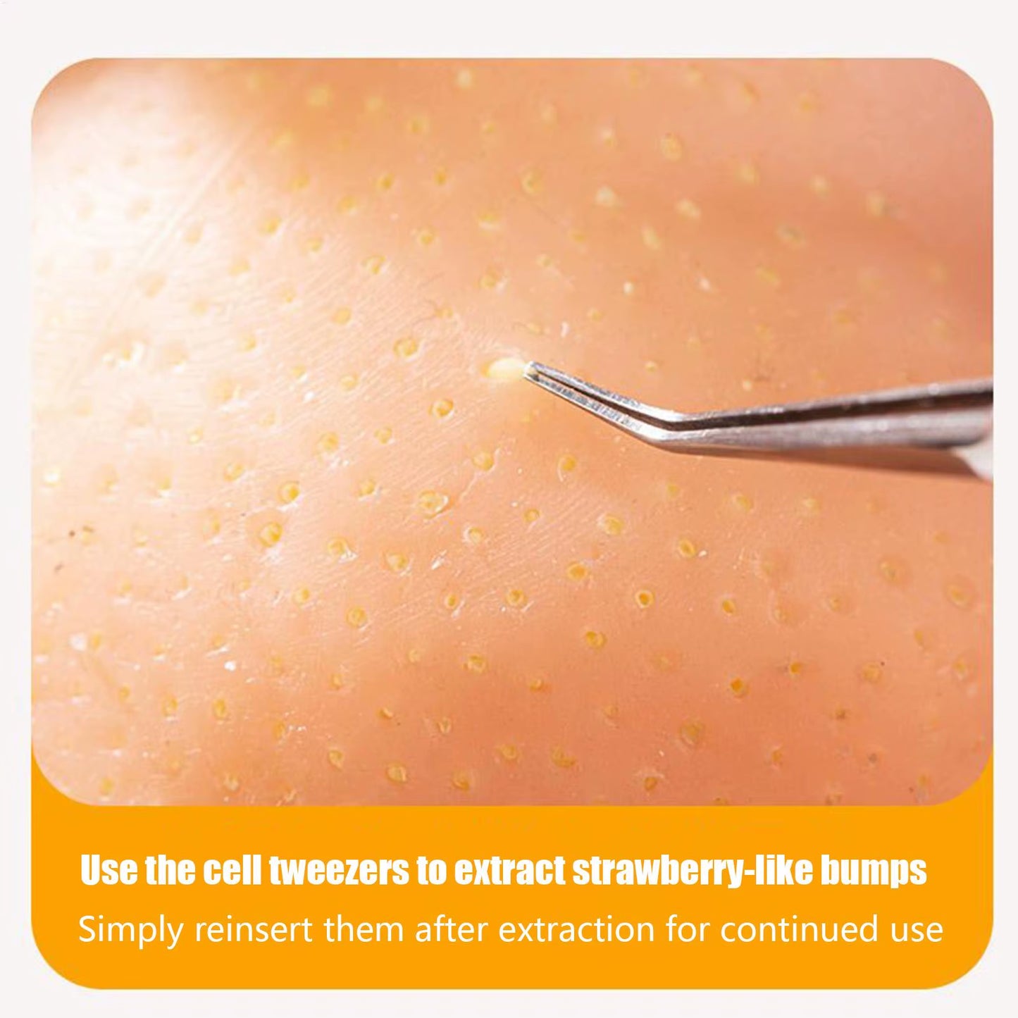 Experience Ultimate Stress Relief with the Silicone Pimple Popping Toy - Perfect for Teens, Adults, and Office Fun!