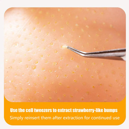 Experience Ultimate Stress Relief with the Silicone Pimple Popping Toy - Perfect for Teens, Adults, and Office Fun!