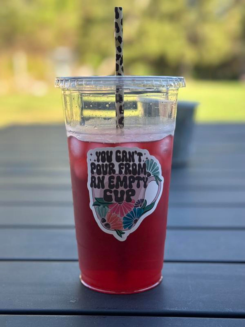 Revitalize Your Day with Loaded Waters - Energizing Sugar-Free & Gluten-Free Drink Mix with 200Mg Natural Caffeine - 32Oz of Refreshing Flavor Awaits!