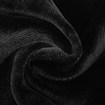 Stay Warm and Stylish with the Winter Rider Anti-Haze Balaclava - Perfect for Motorcycle Riding, Cycling, and Skiing!