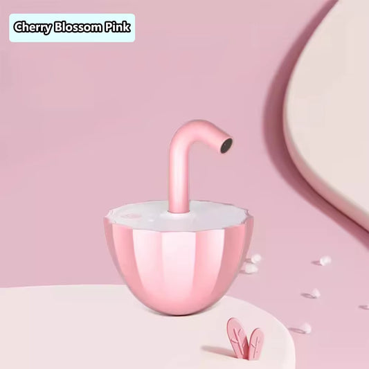 Cat Laser Toy Interactive Tumbler Design for Indoor Kitten Tumbler Interaction Toys USB Charging 360 Degree Irregular Rotation